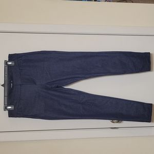 3 for $10 Old Navy Pixie Pants